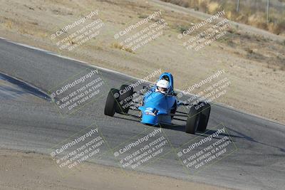 media/Nov-04-2023-CalClub SCCA (Sat) [[cb7353a443]]/Group 5/Cotton Corners (Race)/